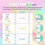 Roller Skates for Kids Girls Boys 4 Size Adjustable Kids Roller Skates with Wheels Light up for Children, Teens, Beginner & Advance, Indoor Outdoor