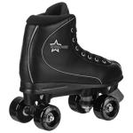 Men's Roller Derby Roller Star 600 Skates - Black/Gray