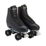 Chicago Quad Roller Skates for Kids - Durable & Stylish