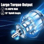 Cool Skateboard for Every Adventure