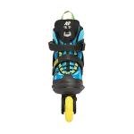 Raider PRO Pack Blue_Yellow 4-8