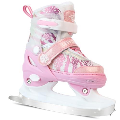 Ice Skates for Kids