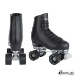 Chicago Quad Roller Skates for Kids - Durable & Stylish