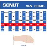 Classic High-Top Roller Skates with Light-Up Laces