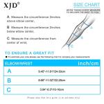 Kids Multi-Sport Helmet and Protective Gear Set