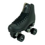 Riedell Boost Lightweight Indoor Roller Skates - Size 7