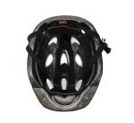 HENXING Kids Helmet Knee Elbow Pads Wrist Guard Sport Protective Gear Adjustable Scooter Skateboard Roller Bike Skate Cycling Safety Set for Boy Girl 4-12 Years(Pink)