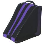 Gooyule Adjustable Roller Skate Bag for All Ages