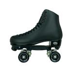 Riedell Boost Lightweight Indoor Roller Skates - Size 7