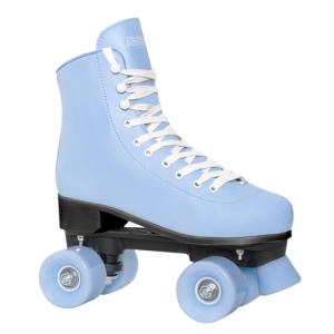 Nattork Fun Fashionable Roller Skates for All