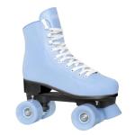 Nattork Fun Fashionable Roller Skates for All