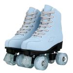 YYW Outdoor Roller Skates for All Ages
