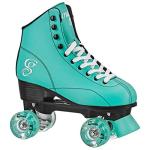 Roller Derby Candi GRL Sabina Freestyle Skates Size 08