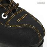 XUDREZ High-Top Adjustable Roller Skates for All