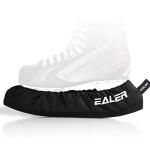 EALER BDT100 Ice Skate Blade Covers,Guards for Hockey Skates,Figure Skates and Ice Skates,Skating Soakers Cover Blades for Kids Youth and Adult - Men Women Boys Girls（Large）