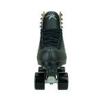 Riedell Boost Lightweight Indoor Roller Skates - Size 7