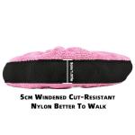 TUYUU Ice Skate Guards,Skate Guards for Hockey Skates,Figure Skates and Ice Skates.Ice Skate Blade Covers for Toddler Kids Youth Adults-Men Women Boys Girls.Skate Guards Figure Skating Hockey.