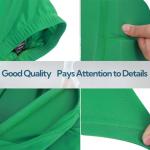 Kids Hip Butt Protection Pads Shorts, Youth Child 3D Tailbone Protective Padded Short Pants for Hockey Roller Skating Skateboarding Scooter Skiing Skating Snowboard (Pink, X-Small)