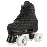 Jessie Women's High-Top Water Ripple Roller Skates