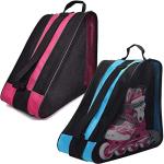 Peyorom Skate Bags for All Types of Skates
