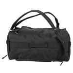 Triple Eight 40L Duffelpack - Black Gear Bag