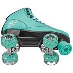 Roller Derby Candi GRL Sabina Freestyle Skates Size 08