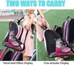 Peyorom Skate Bags for All Types of Skates