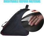 Peyorom Skate Bags for All Types of Skates