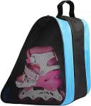 Peyorom Skate Bags for All Types of Skates