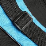 Peyorom Skate Bags for All Types of Skates