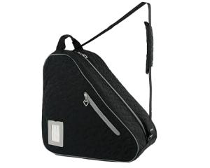 BAUXZOR Skate Bag for All Types of Skates