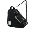 BAUXZOR Skate Bag for All Types of Skates