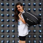 BAUXZOR Skate Bag for All Types of Skates