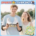 Funny Roller Skating Gifts and Skate Socks