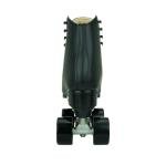 Riedell Boost Lightweight Indoor Roller Skates - Size 7