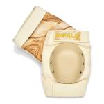 Impala Marawa Gold Protective Skate Set, Size L