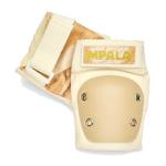 Impala Marawa Gold Protective Skate Set, Size L