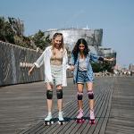 3-in-1 Protective Gear Set for Skating