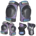 XINDAER Adult Skating Protective Gear Set