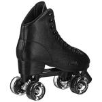 Roller Derby Reewind High-Top Quad Skates