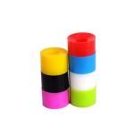 VKEDA Quad Roller Skates with Magic Cushions