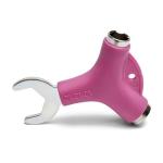 Impala Roller Skate Maintenance Tool