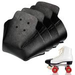 Geyoga Toe Cap Protectors for Quad Roller Skates