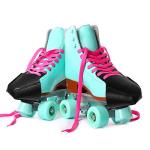 Geyoga Toe Cap Protectors for Quad Roller Skates
