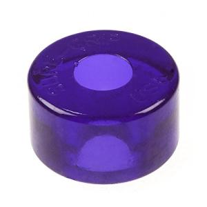 Sure-Grip Purple Barrel 85A Super Cushions