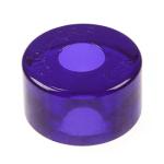 Sure-Grip Purple Barrel 85A Super Cushions