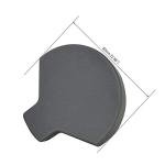 BONT Roller Derby ToeGo Skate Stops - 2 Pack