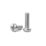 Capetos Glitter Pearl Roller Skate Toe Stoppers 2-Pack