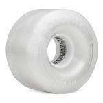 Bont Glow LED Outdoor Roller Skate Wheels - 4 Pack