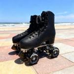 VORTRACK 78A Quad Roller Skate Wheels - 8 Pack